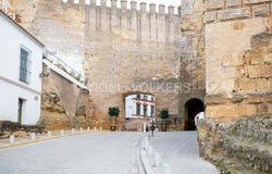 Carmona, Andalusia 41410