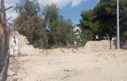 Alicante/Alacant, Valencian Community