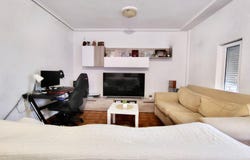 Torrelavega, Cantabria 39300