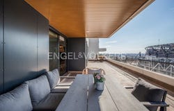 Valencia Capital, Valencian Community 46013