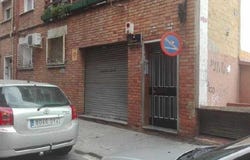 Orihuela, Valencian Community