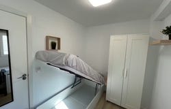 Carrer de Roca, Valencia, Valencian Community 46007