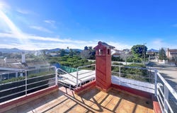 Oliva, Valencian Community 46780