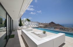 San Eugenio, Canary Islands 38660