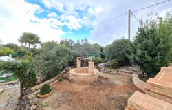 Villalonga, Valencian Community 46720