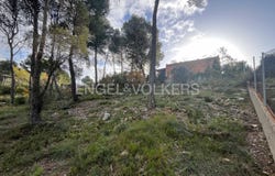 La Torre de Claramunt, Catalonia 08789