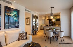 Algorfa, Valencia 03169