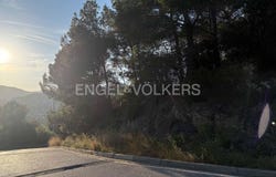 Matadepera, Catalonia 08230