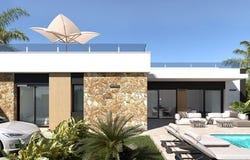 Rojales, Alicante 03170
