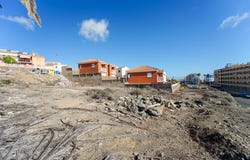 Mogán, Canary Islands 35129