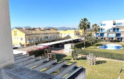 Oliva, Valencia 46780