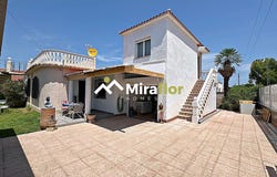 Els Poblets, Valencia 03779