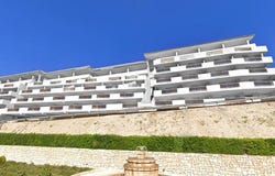 Relleu, Valencia 03578