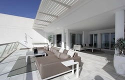 Altea, Alicante/alacant 03599