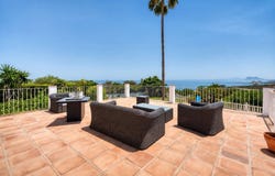 Manilva, Andalusia 29691
