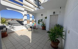 Albox, Andalusia 04692