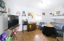 Ronda, Andalusia 29400