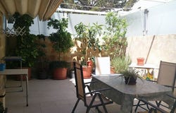 Garrucha, Andalusia 04630