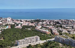 Torremolinos, Andalusia 29620
