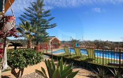 Camarles, Catalonia 43894