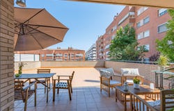 Sant Joan Despí, Catalonia 08970