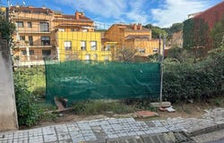 Rubí, Catalonia