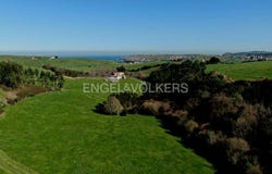 Bareyo, Cantabria 39170