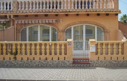 Dénia, Valencia 03700