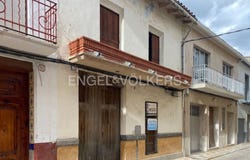Guadassuar, Valencian Community 46610