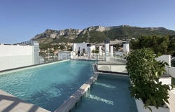 Dénia, Valencian Community 03700