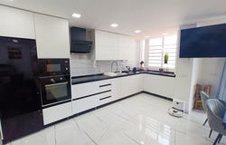 San Eugenio, Canary Islands 38660