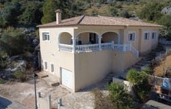 Tormos, Valencia 03795