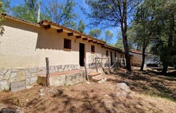 Villalonga, Valencian Community 46720