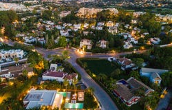 Nueva Andalucía, Marbella, Andalusia 29660