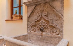 Granada, Andalusia