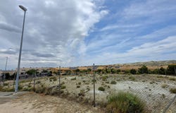 Cuarte de Huerva, Aragón 50410