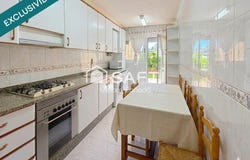 Calafell, Catalonia 43882