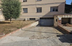 Santa Perpètua de Mogoda, Catalonia