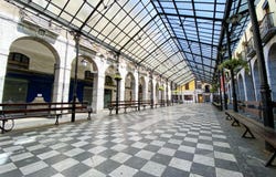 Tolosa, Basque Country 20400