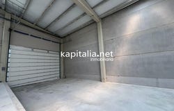 Ontinyent, Valencia 46870