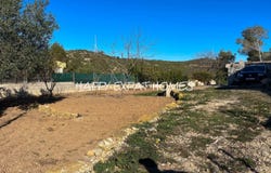 Olivella, Catalonia 08818
