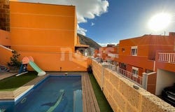 Tenerife, Canarias|Canary Islands
