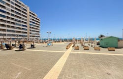 Cullera, Valencian Community 46400
