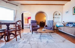 Benitachell, Valencia 03726