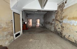 Castellserá, Catalonia 25334