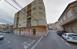 Castalla, Valencian Community