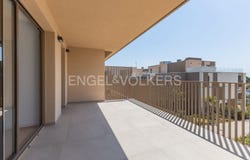 Godella, Valencian Community 46110