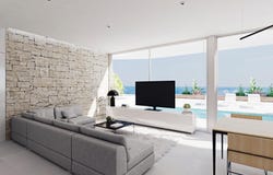 Calpe, Valencian Community 03710