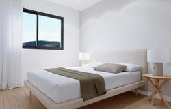 Monforte del Cid, Valencia 03670