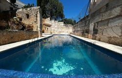 Llubí, Balearic Islands 07430